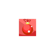 Application icon